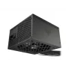 Genesis Nihon 750NM Preto Fonte de alimentação ATX 3.1 750W 80+ Bronze Totalmente Modular