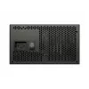 Genesis Nihon 750NM Preto Fonte de alimentação ATX 3.1 750W 80+ Bronze Totalmente Modular