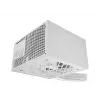 Genesis Nihon 750NM Branco Fonte de alimentação ATX 3.1 750W 80+ Bronze