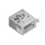Genesis Nihon 750NM Branco Fonte de alimentação ATX 3.1 750W 80+ Bronze