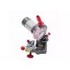 NAC Afiador de correntes 230W 145mm Motor de indução SHE230-F