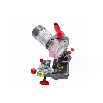 NAC Afiador de correntes 230W 145mm Motor de indução SHE230-F