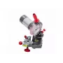 NAC Afiador de correntes 230W 145mm Motor de indução SHE230-F