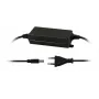 Pulsar PSD520115 Fonte de alimentação de mesa comutada 52V 1,15A para CCTV