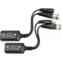 PULSAR P-TRPV1 kit transmissor de vídeo passivo