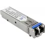 PULSAR GBIC-101 Módulo SFP 1,25 Gbit/s 1310nm 20km LC Monomodo