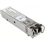 PULSAR GBIC-102 Módulo SFP 1,25 Gbit/s 1310 nm 20 km LC Monomodo