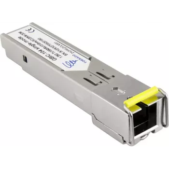 PULSAR GBIC-104 Módulo SFP 1,25 Gbit/s 1310 nm 20 km LC Monomodo