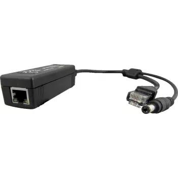 Pulsar SP-POE12 Splitter PoE 12V 1A 12W