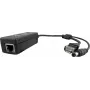 Pulsar SP-POE12 Splitter PoE 12V 1A 12W