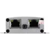 Pulsar EXT-POE3 extensor PoE para 3 câmaras IP