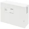 Pulsar HPSDC-12V4X1A Fonte de alimentação comutada 12V 4A 4x1A para câmaras HD