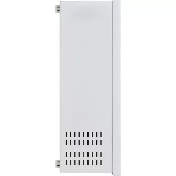 Pulsar AWZG2-12V5A-C Fonte de alimentação comutada com buffer Grade 2 12V DC 5A