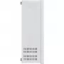 Pulsar AWZG2-12V5A-C Fonte de alimentação comutada com buffer Grade 2 12V DC 5A