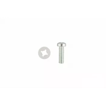 ATTE ABOX-E Caixa para interior