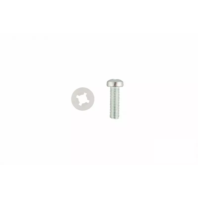 ATTE ABOX-E Caixa para interior