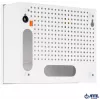 ATTE ABOX-E Caixa para interior