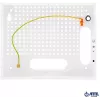 ATTE ABOX-E Caixa para interior
