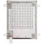ATTE ABOX-L1 Caixa exterior IP56 Cinzento claro