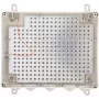 ATTE ABOX-L3 Caixa exterior IP55