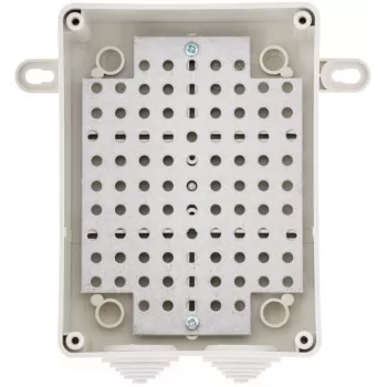 ATTE ABOX-S3 Caixa exterior IP55