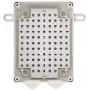 ATTE ABOX-S3 Caixa exterior IP55