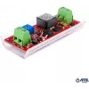 ATTE ASDC-30-AD0-OF Conversor de tensão Step-Down ajustável 3-12V 3A