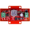 ATTE ASUC-30-240-OF Conversor DC-DC Boost Step-Up 240W 24V 10A