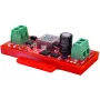 ATTE ASUC-30-240-OF Conversor DC-DC Boost Step-Up 240W 24V 10A