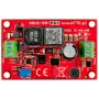 ATTE ASUC-50-AD0-OF Conversor DC/DC 50W 10A Step-Down 10-30V para 5V