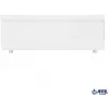 ATTE APS-70-120-E Fonte de alimentação SMPS 12V 6A 72W