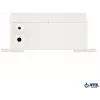 ATTE APS-70-120-L1 Fonte de alimentação SMPS 12V 6A 72W