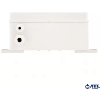 ATTE APS-70-120-L1 Fonte de alimentação SMPS 12V 6A 72W
