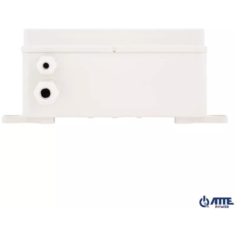 ATTE APS-70-120-L1 Fonte de alimentação SMPS 12V 6A 72W