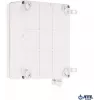 ATTE APS-70-120-L1 Fonte de alimentação SMPS 12V 6A 72W