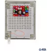 ATTE APS-70-120-L1 Fonte de alimentação SMPS 12V 6A 72W