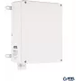 ATTE APS-70-120-L1 Fonte de alimentação SMPS 12V 6A 72W