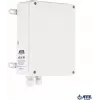 ATTE APS-70-120-M1 Fonte de alimentação SMPS 12V 6A 72W