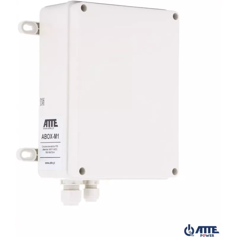 ATTE APS-70-120-M1 Fonte de alimentação SMPS 12V 6A 72W