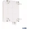 ATTE APS-70-120-M1 Fonte de alimentação SMPS 12V 6A 72W