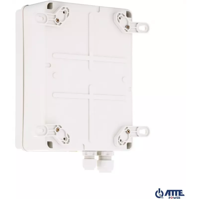 ATTE APS-70-120-M1 Fonte de alimentação SMPS 12V 6A 72W