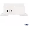 ATTE APS-70-120-M1 Fonte de alimentação SMPS 12V 6A 72W