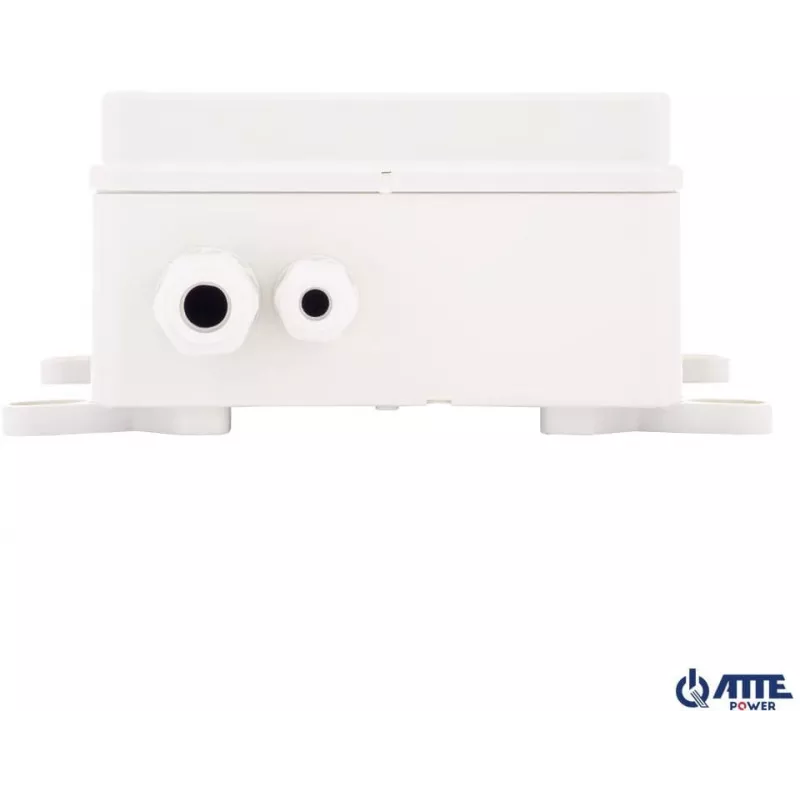 ATTE APS-70-120-M1 Fonte de alimentação SMPS 12V 6A 72W