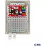 ATTE APS-70-120-M1 Fonte de alimentação SMPS 12V 6A 72W