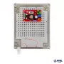 ATTE APS-90-480-L1 Fonte de alimentação SMPS 48V 2A 90W