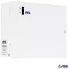 ATTE AUPS-70-120-E Fonte de alimentação comutada tamponada 12V 6A 72W