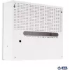 ATTE AUPS-70-240-H Fonte de alimentação tampão SMPS 24V 3A 72W
