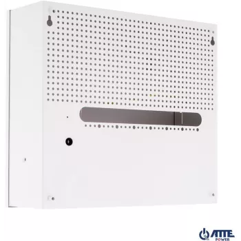 ATTE AUPS-70-240-H Fonte de alimentação tampão SMPS 24V 3A 72W