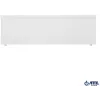 ATTE AUPS-70-240-H Fonte de alimentação tampão SMPS 24V 3A 72W