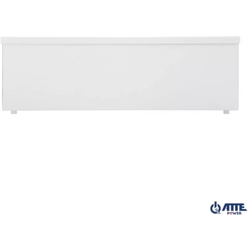 ATTE AUPS-70-240-H Fonte de alimentação tampão SMPS 24V 3A 72W